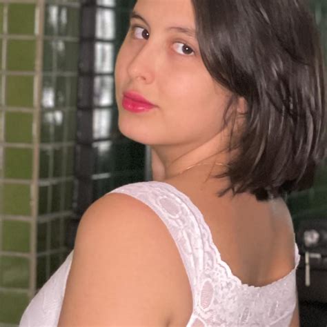 Milena marimelo on Reels .